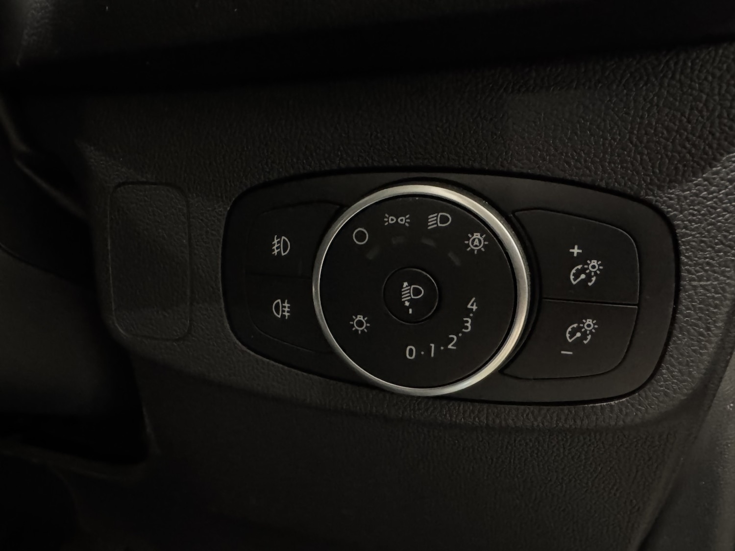 Used Ford Focus 2021 for sale - 78112074: Photo 22