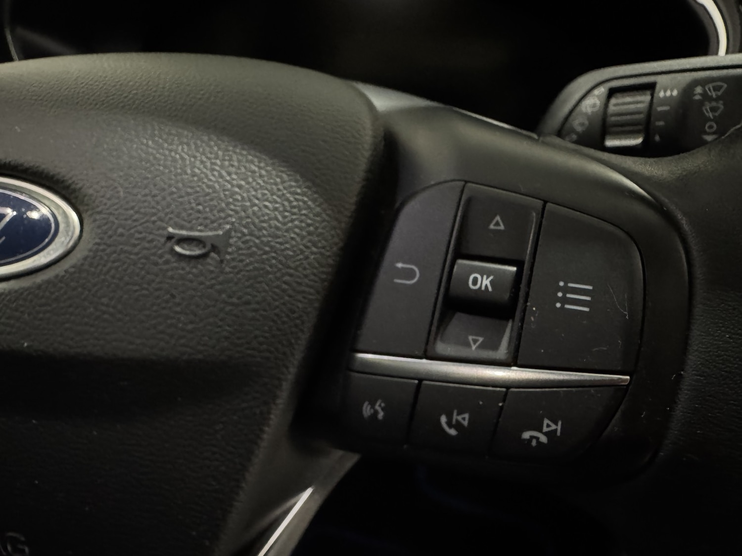 Used Ford Focus 2021 for sale - 78112074: Photo 25