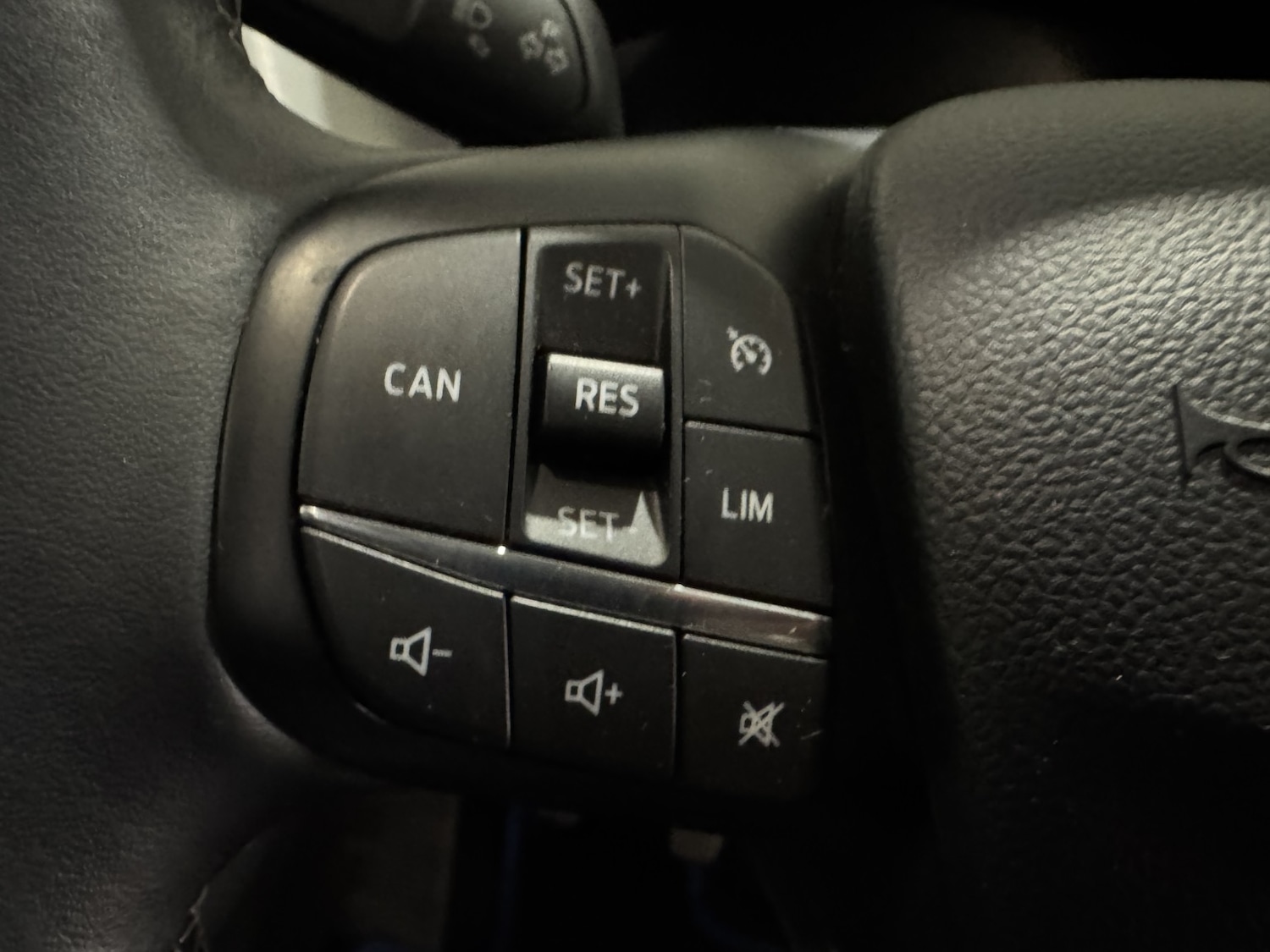 Used Ford Focus 2021 for sale - 78112074: Photo 26