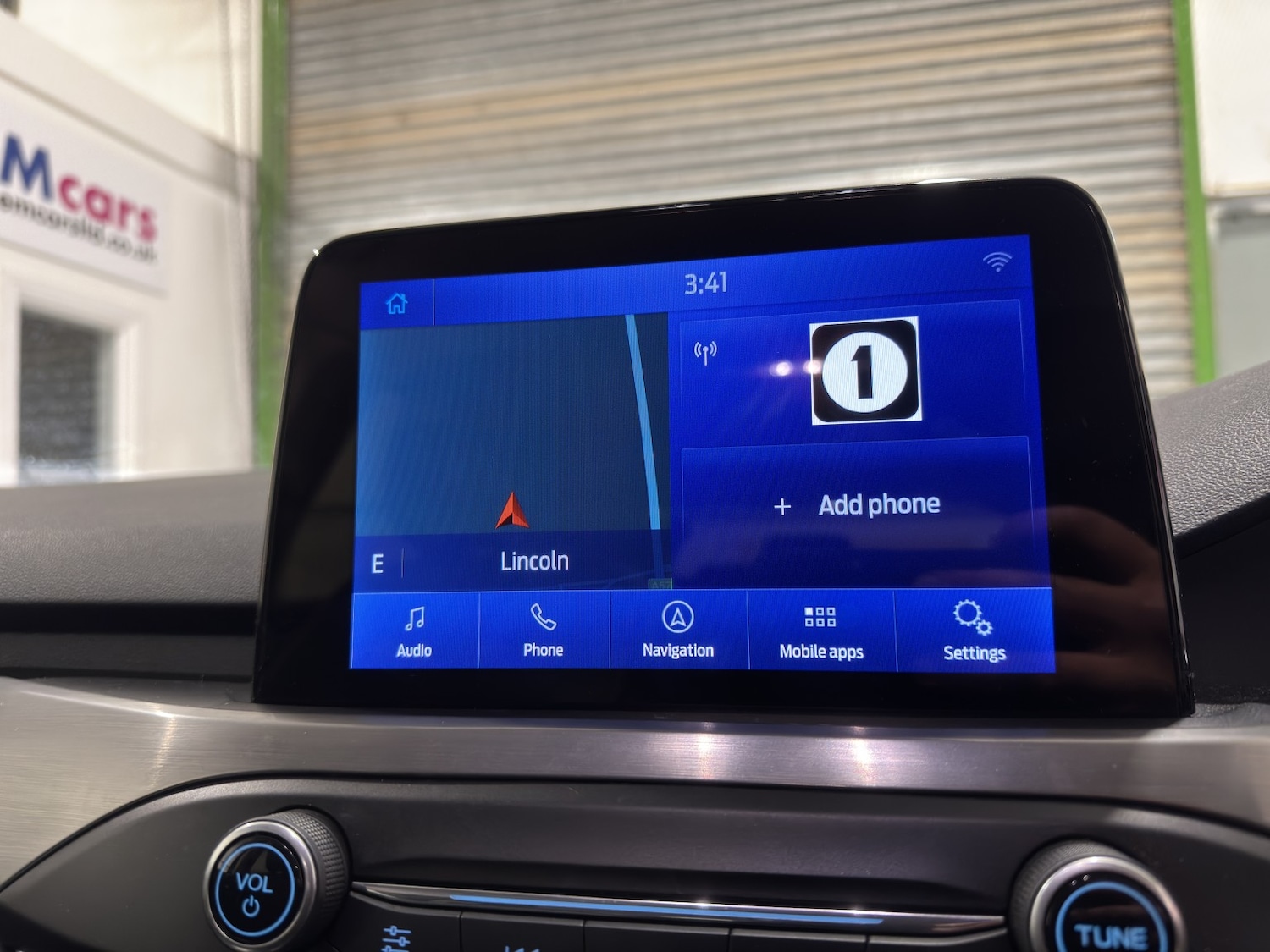 Used Ford Focus 2021 for sale - 78112074: Photo 27