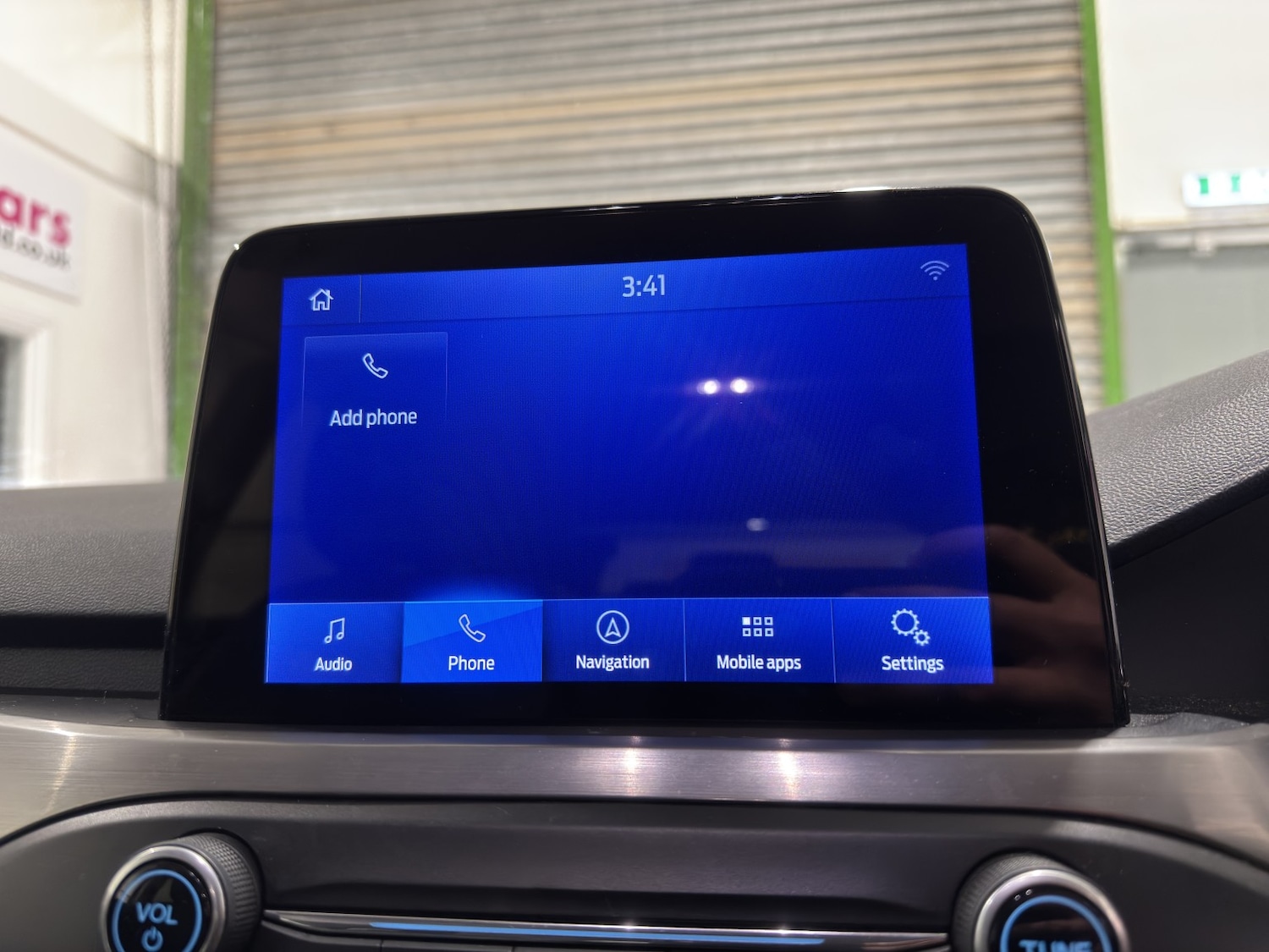 Used Ford Focus 2021 for sale - 78112074: Photo 29