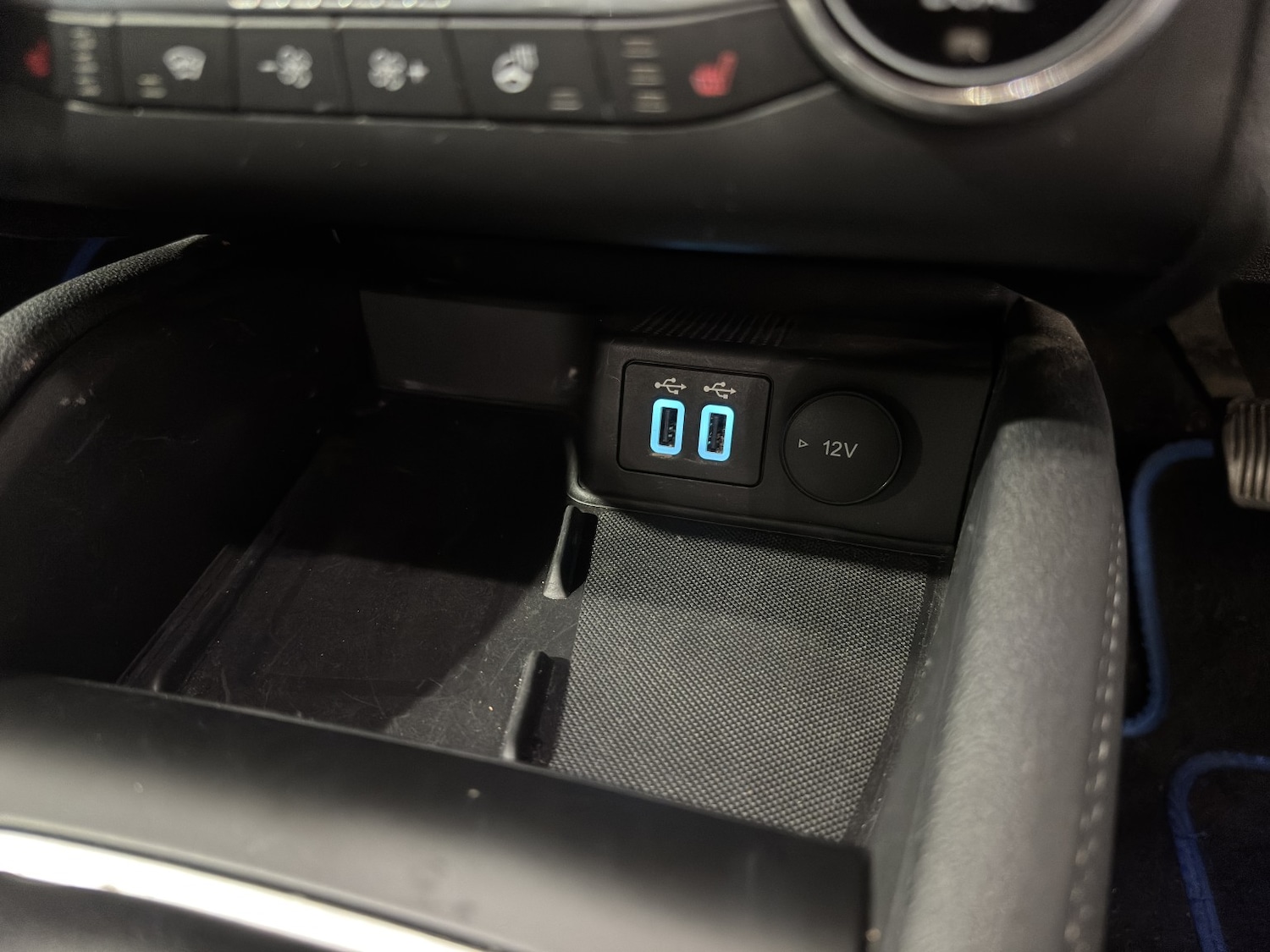 Used Ford Focus 2021 for sale - 78112074: Photo 32