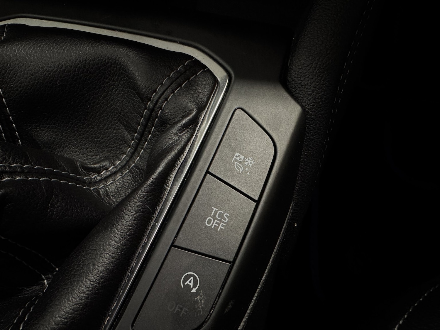 Used Ford Focus 2021 for sale - 78112074: Photo 33