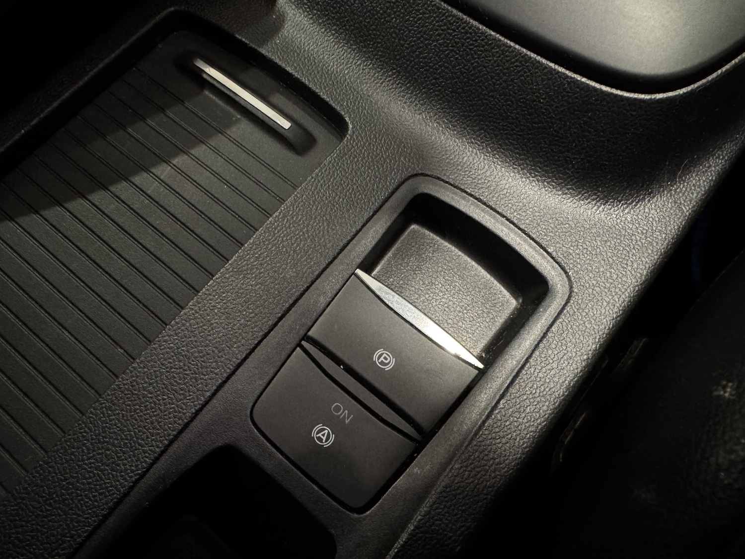 Used Ford Focus 2021 for sale - 78112074: Photo 35