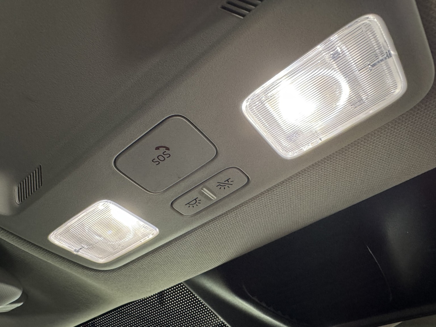 Used Ford Focus 2021 for sale - 78112074: Photo 36