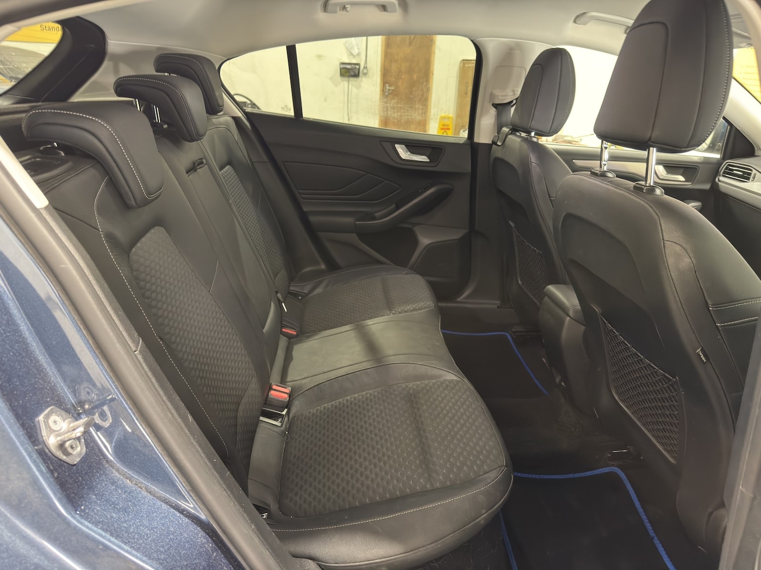 Used Ford Focus 2021 for sale - 78112074: Photo 38