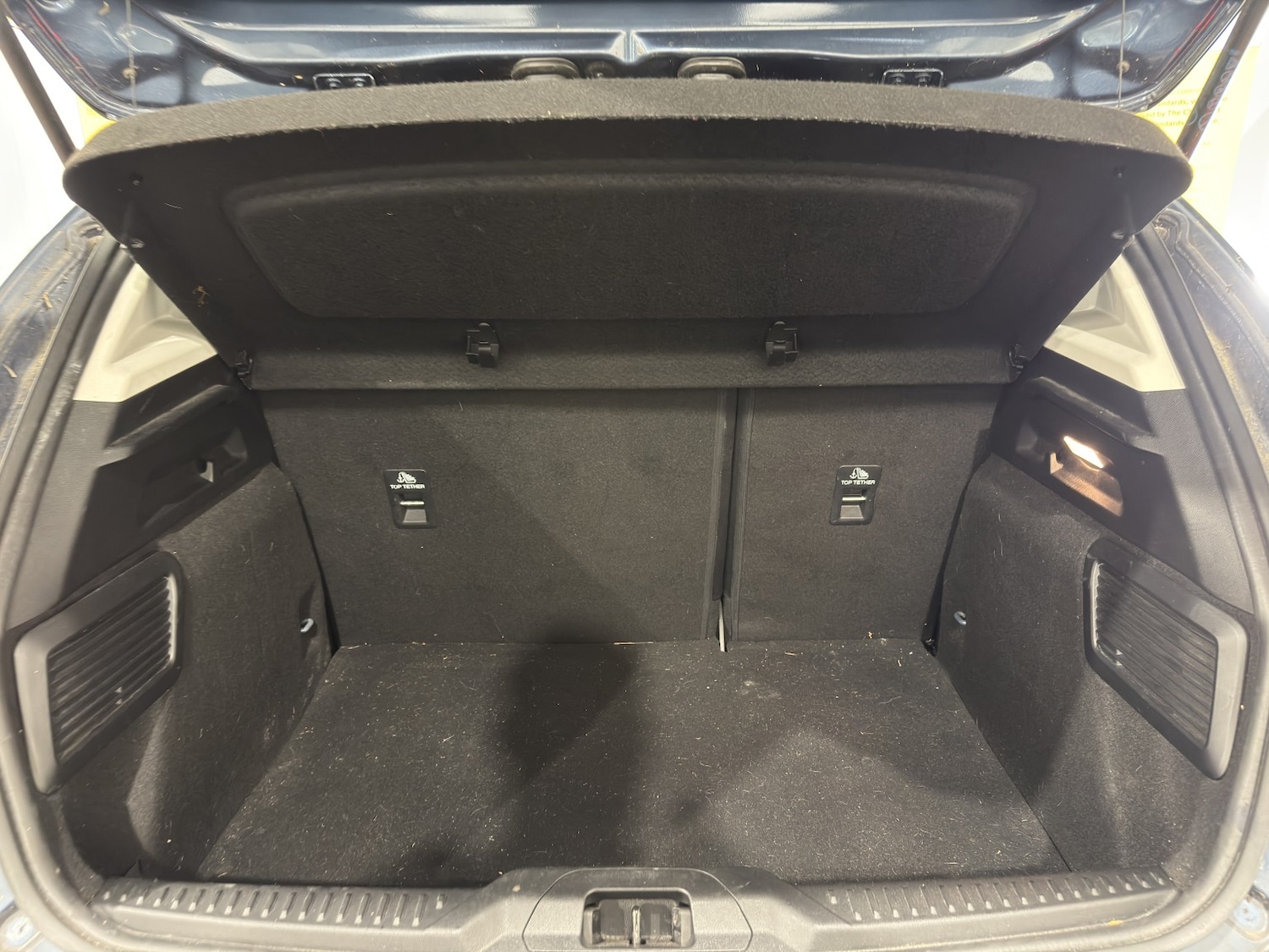 Used Ford Focus 2021 for sale - 78112074: Photo 41