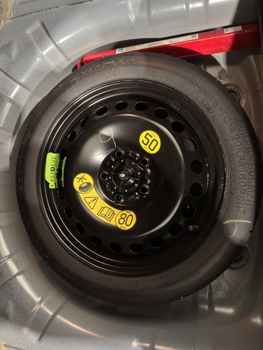 Used Ford Focus 2021 for sale - 78112074: Photo 42