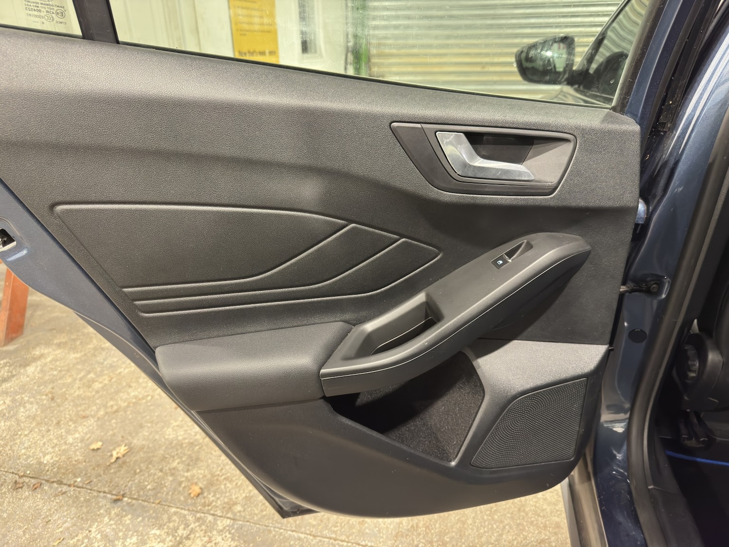 Used Ford Focus 2021 for sale - 78112074: Photo 43