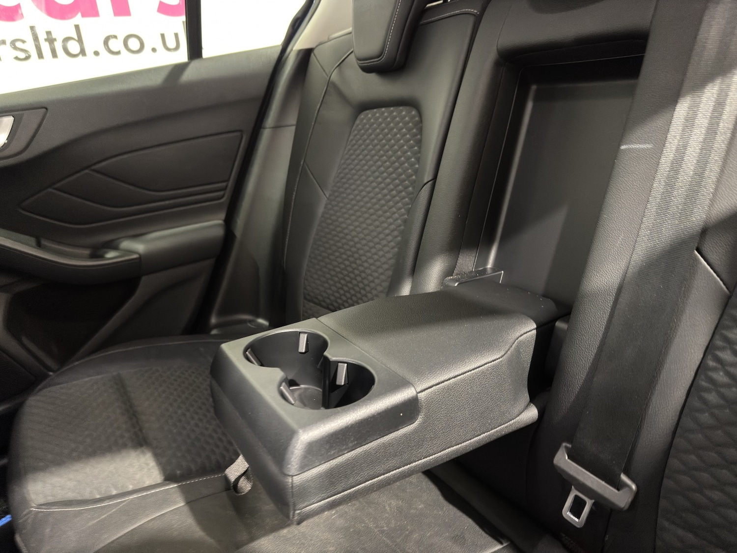 Used Ford Focus 2021 for sale - 78112074: Photo 46