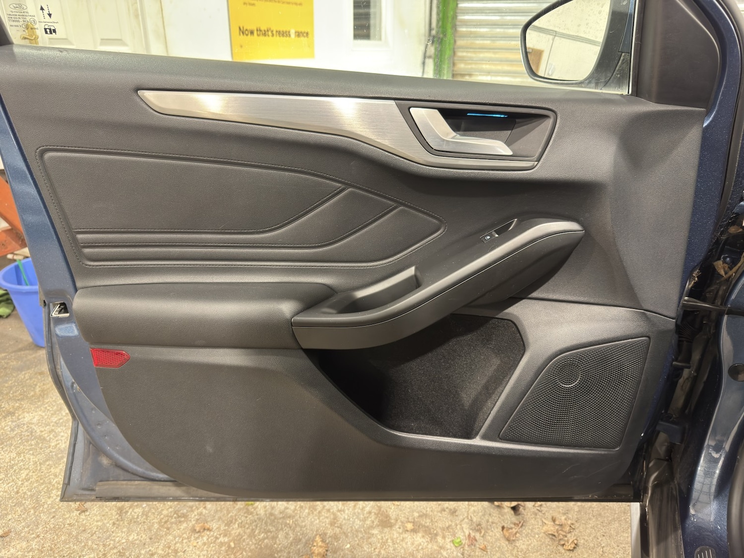 Used Ford Focus 2021 for sale - 78112074: Photo 48