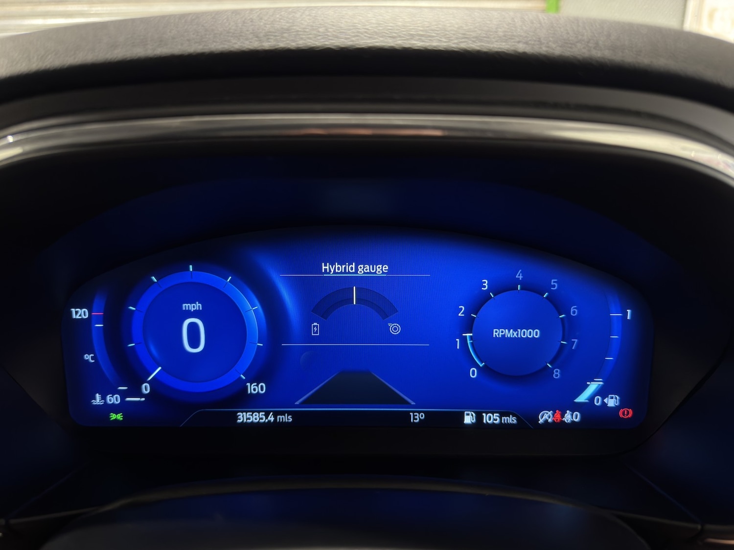 Used Ford Focus 2021 for sale - 78112074: Photo 52