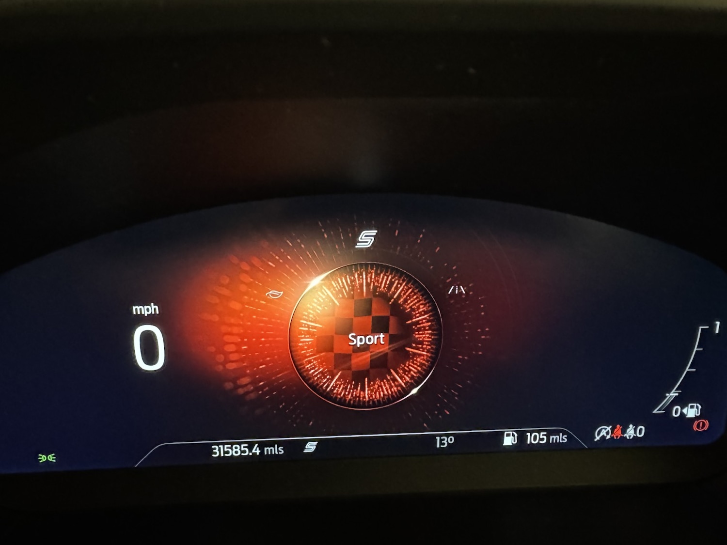 Used Ford Focus 2021 for sale - 78112074: Photo 55