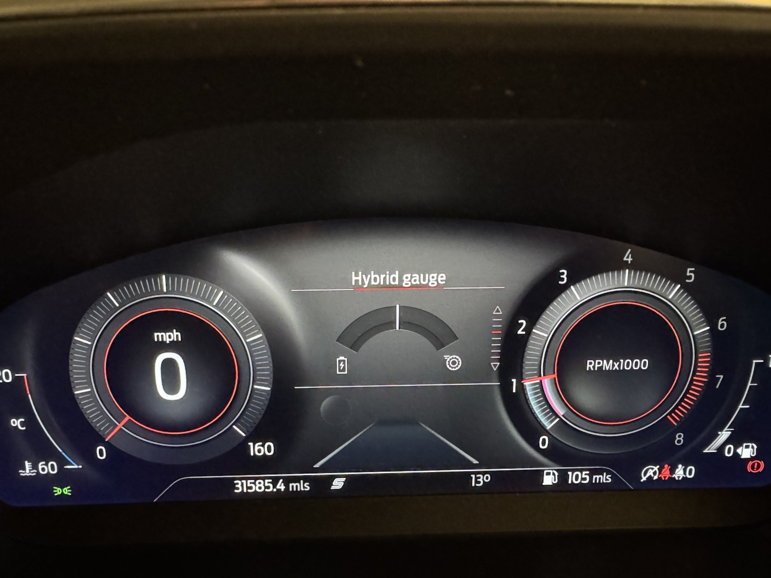 Used Ford Focus 2021 for sale - 78112074: Photo 56