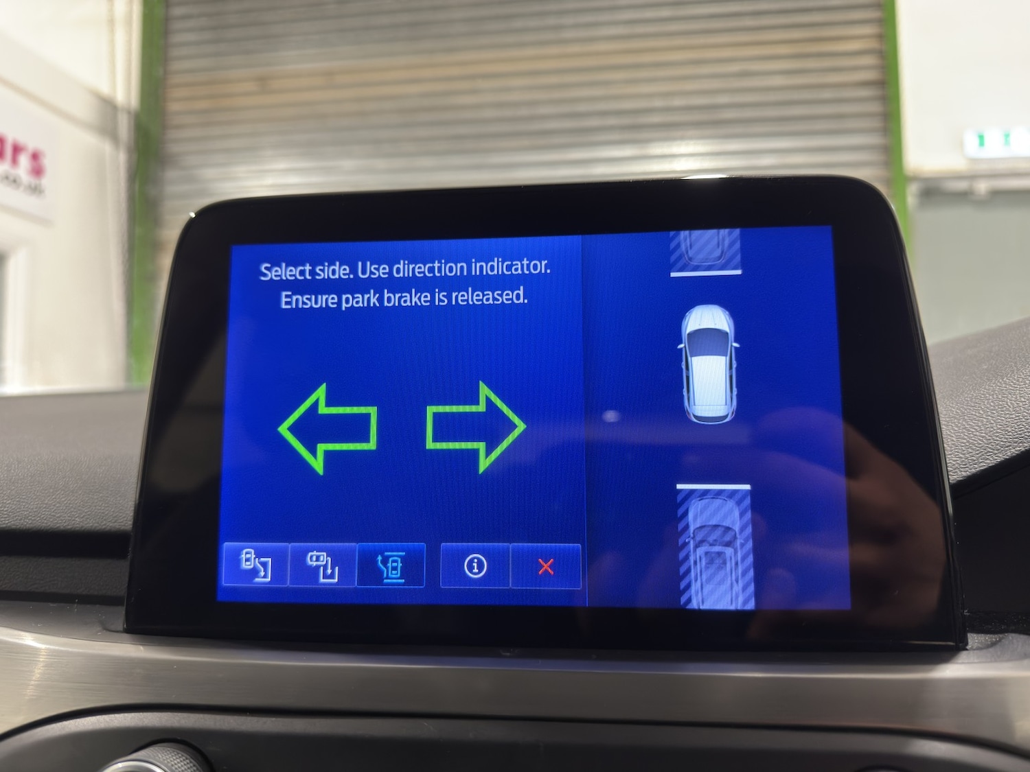 Used Ford Focus 2021 for sale - 78112074: Photo 57