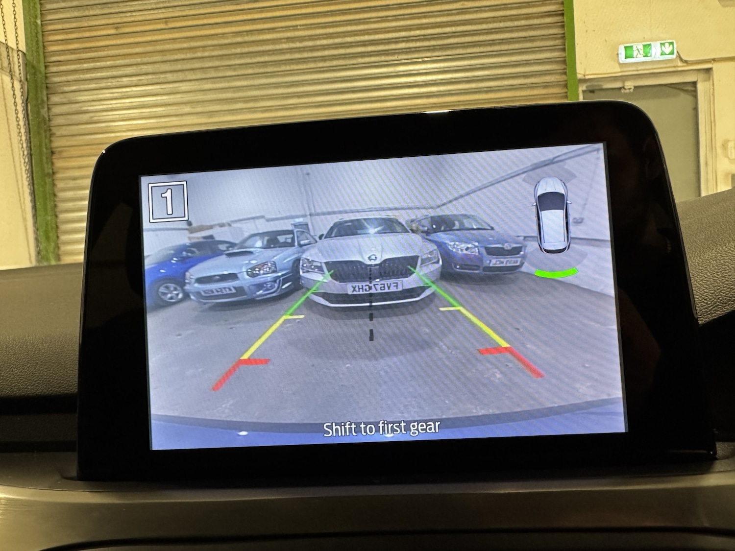 Used Ford Focus 2021 for sale - 78112074: Photo 58