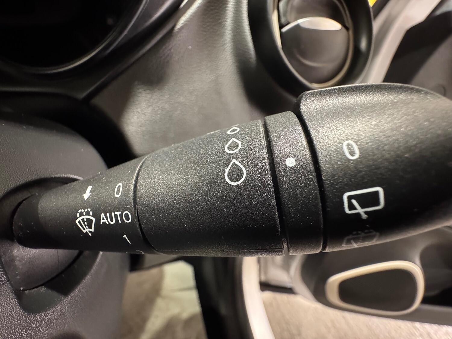 Used Renault Captur 2018 for sale - 78031679: Photo 37