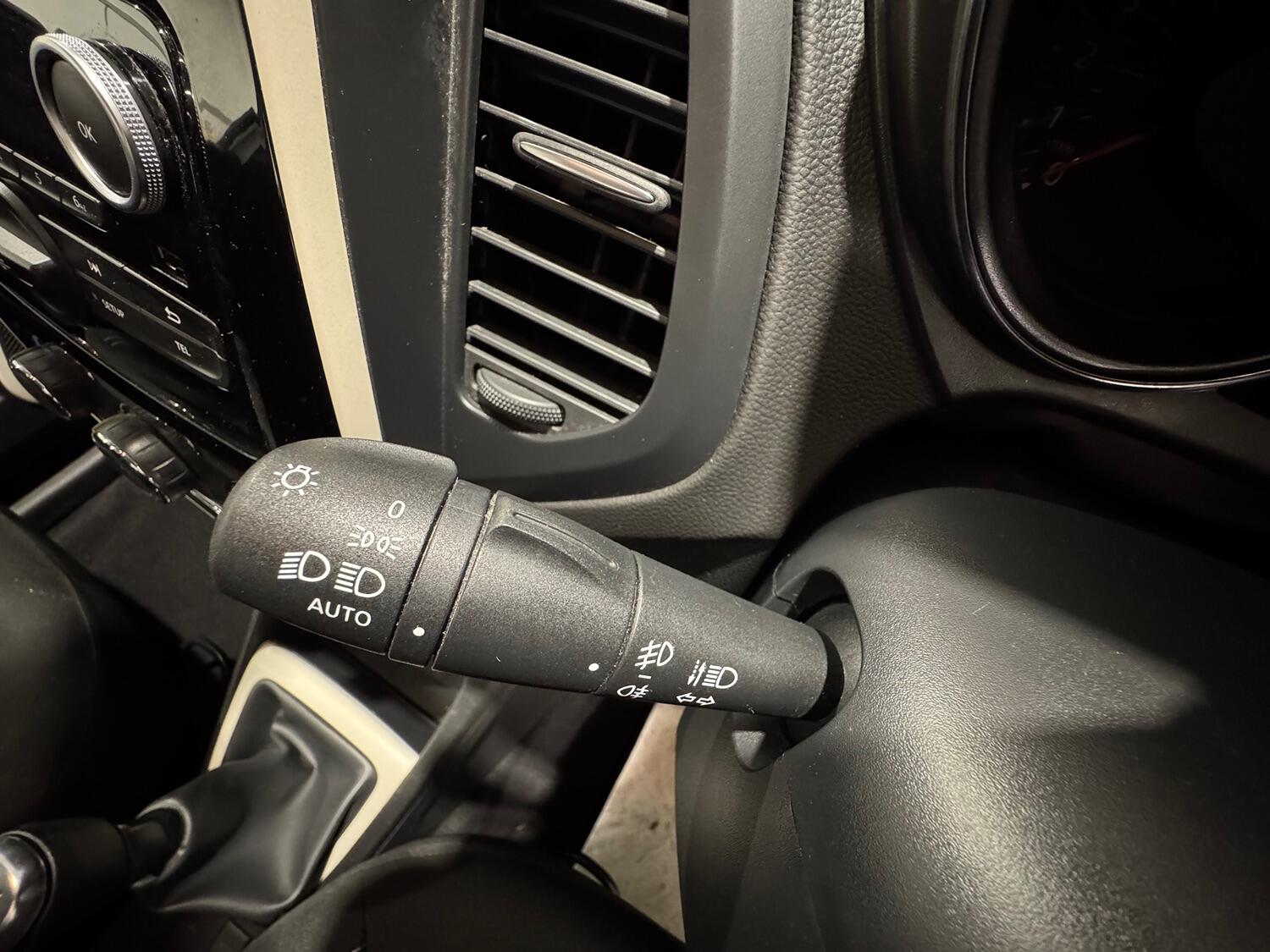 Used Renault Captur 2018 for sale - 78031679: Photo 38