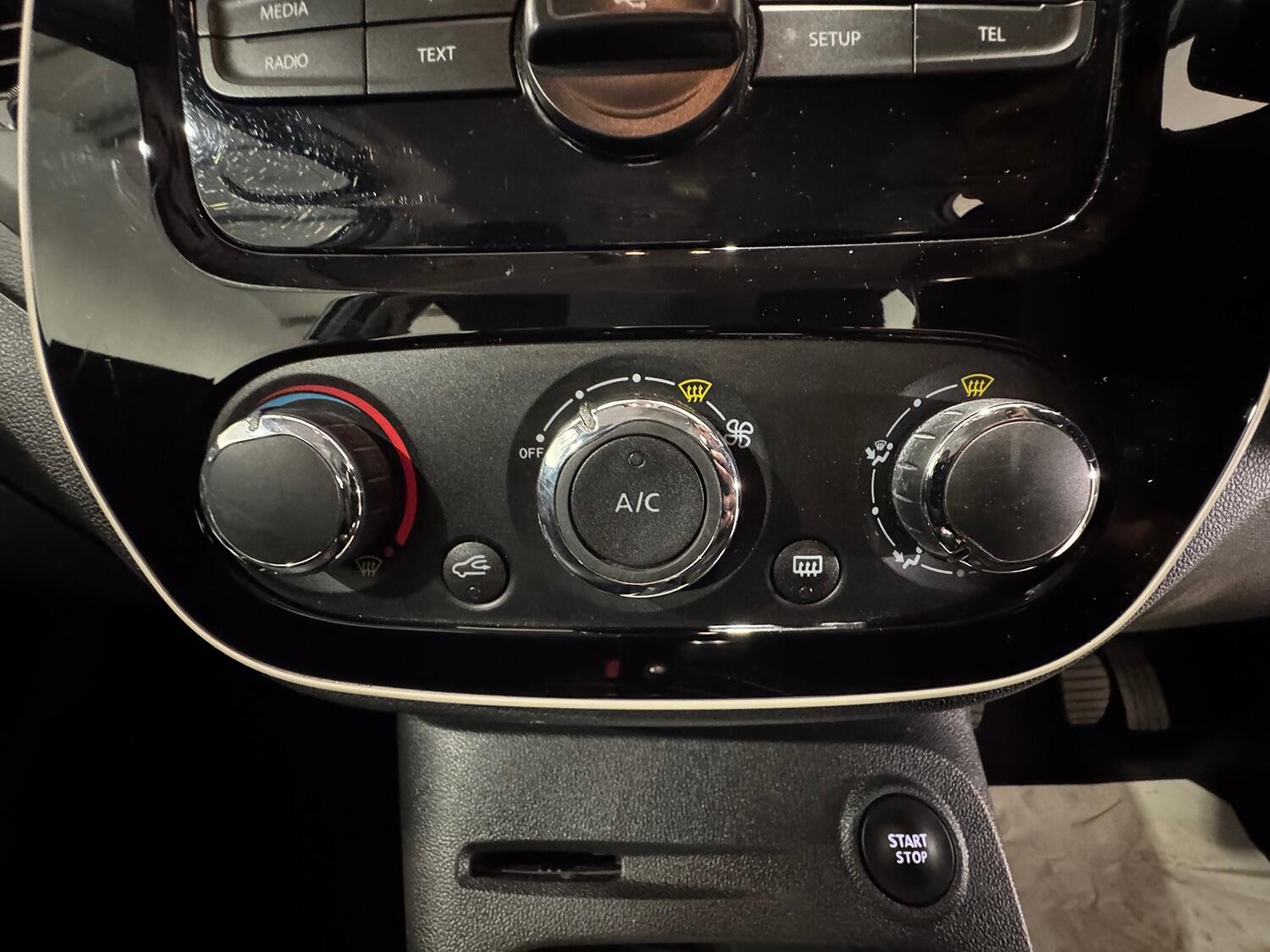 Used Renault Captur 2018 for sale - 78031679: Photo 42