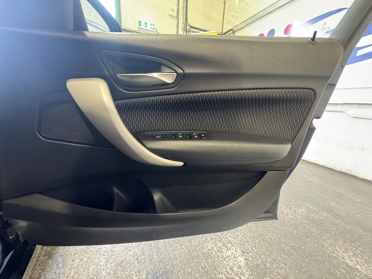 Used BMW 1 Series 2012 for sale - 76794288: Photo 12