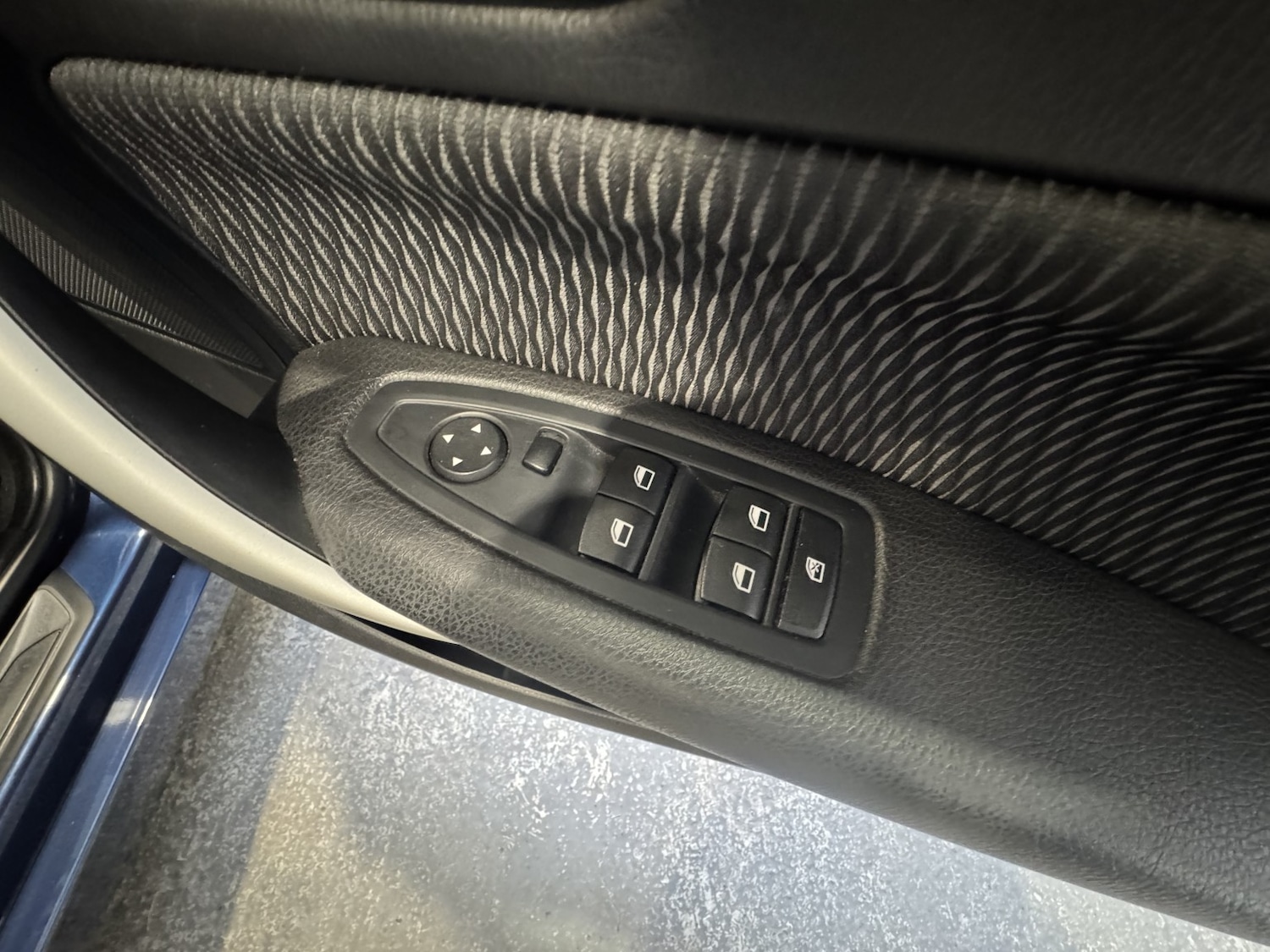 Used BMW 1 Series 2012 for sale - 76794288: Photo 13