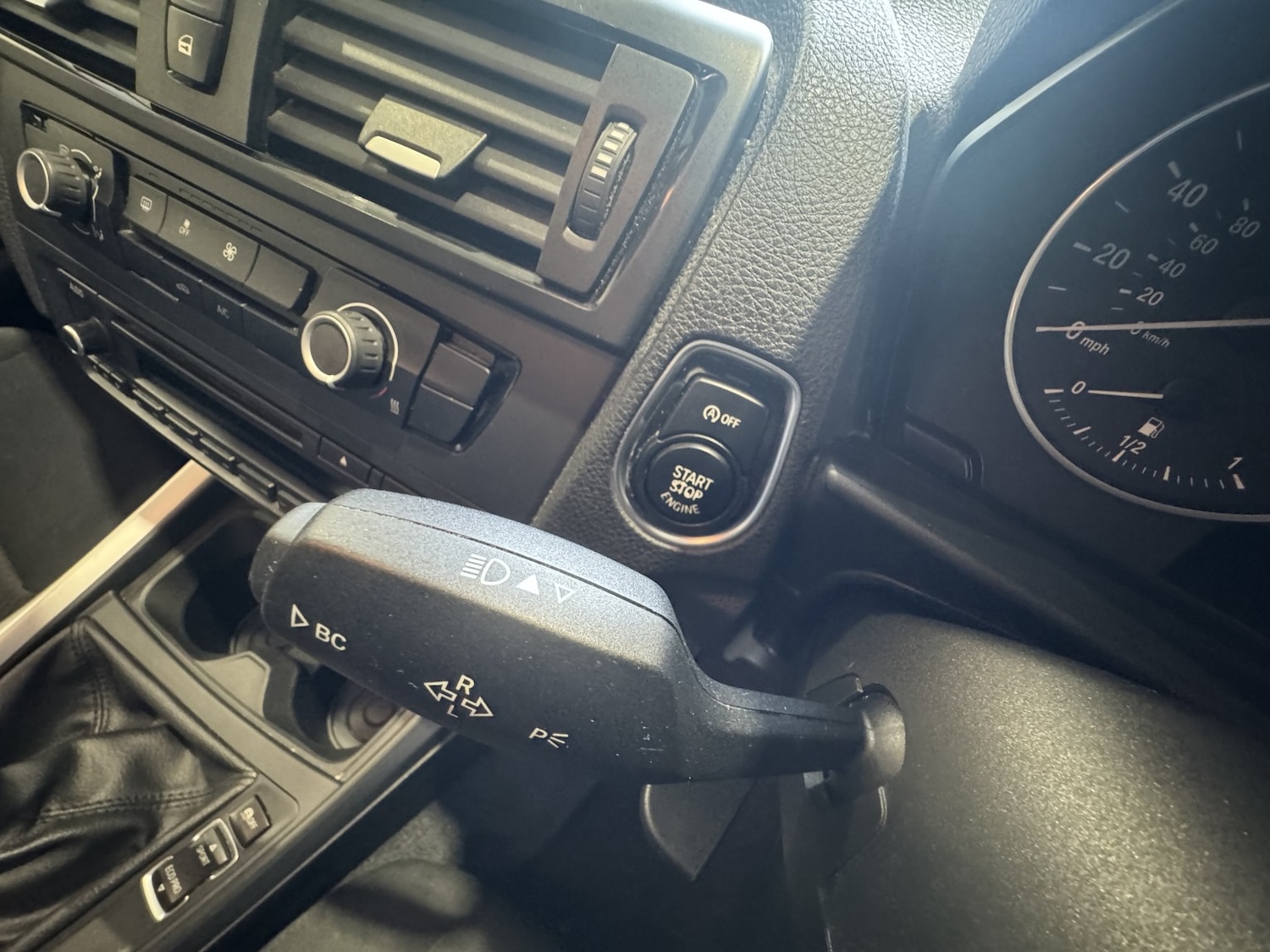 Used BMW 1 Series 2012 for sale - 76794288: Photo 24