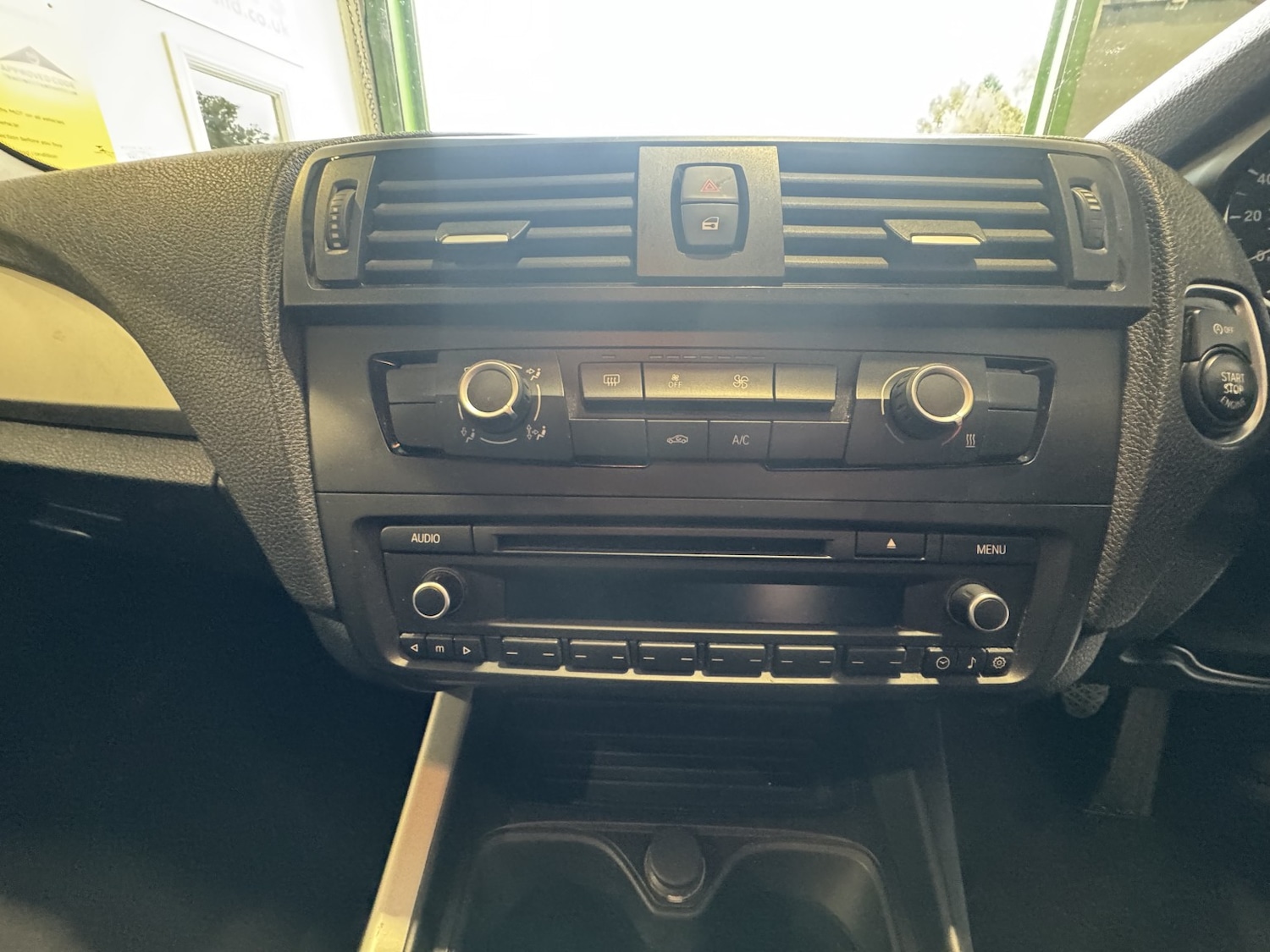 Used BMW 1 Series 2012 for sale - 76794288: Photo 25