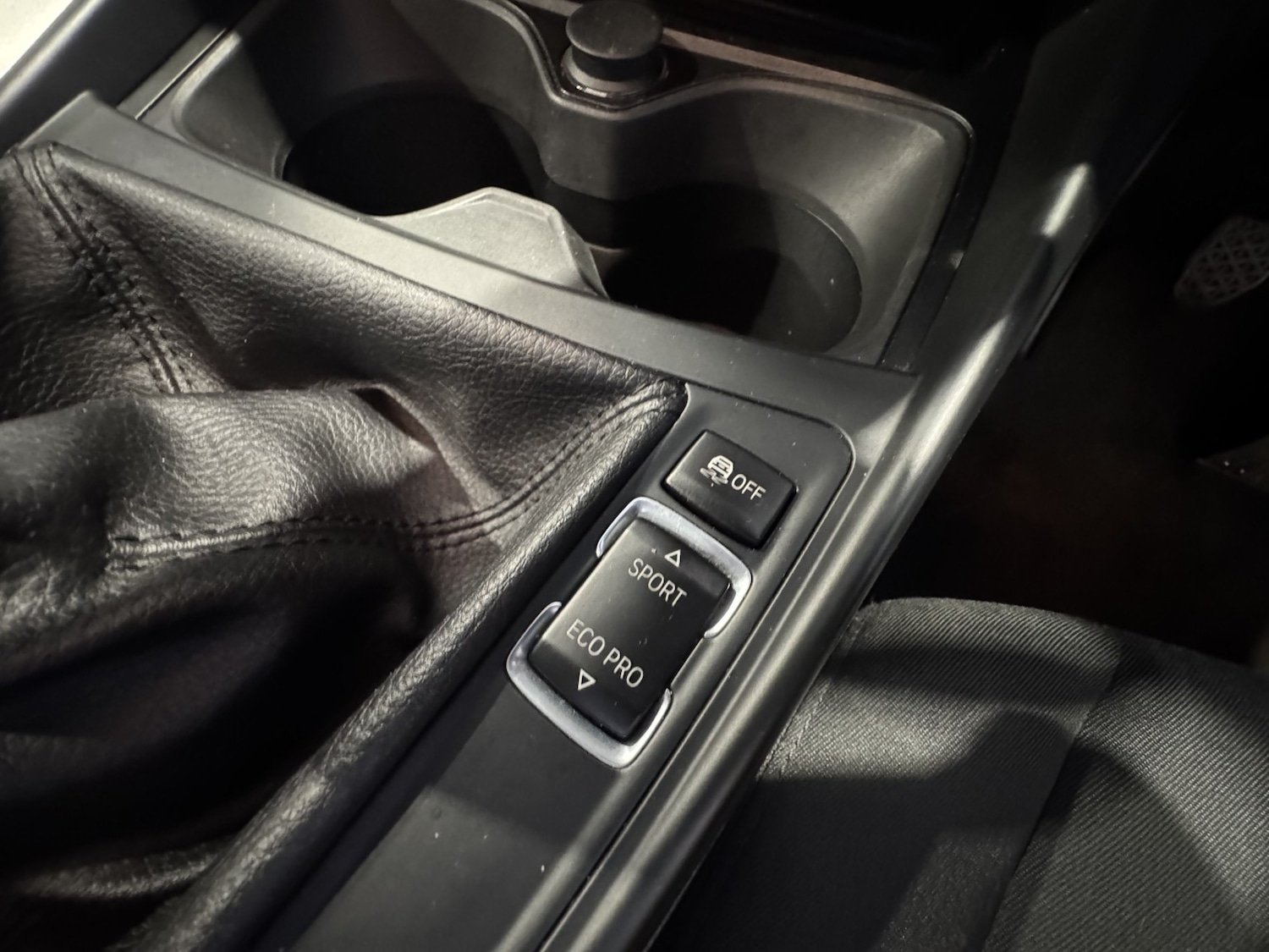 Used BMW 1 Series 2012 for sale - 76794288: Photo 27