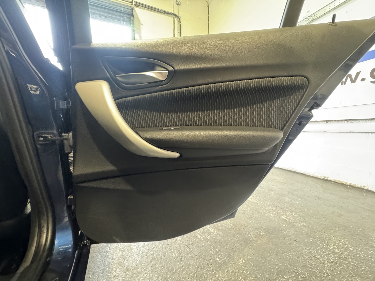 Used BMW 1 Series 2012 for sale - 76794288: Photo 30