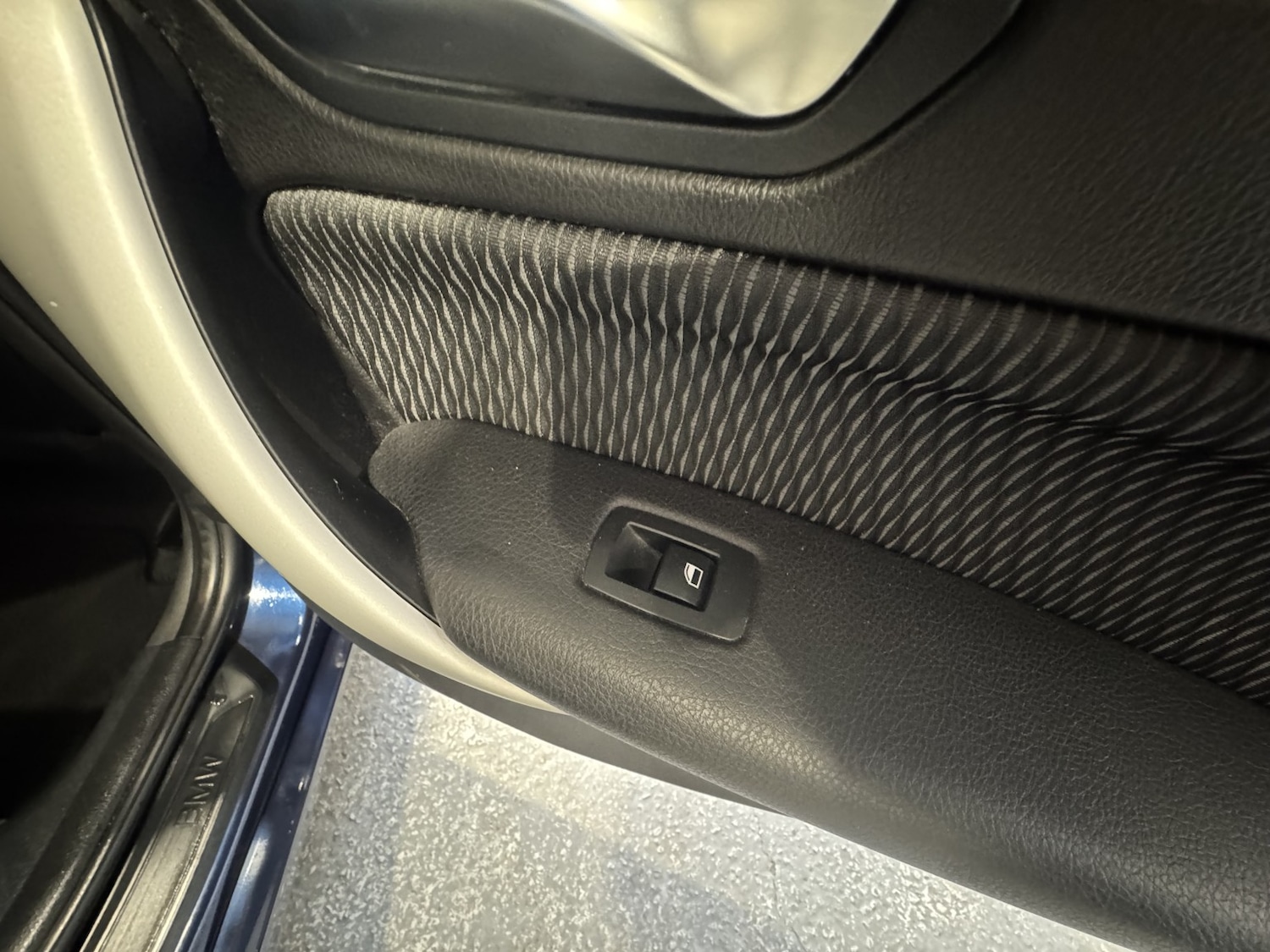 Used BMW 1 Series 2012 for sale - 76794288: Photo 32