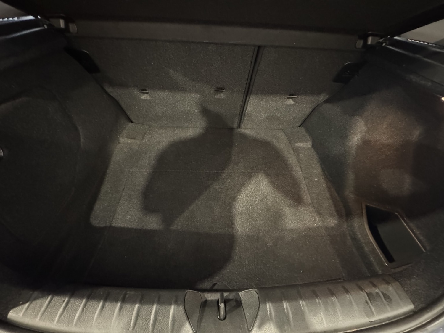 Used BMW 1 Series 2012 for sale - 76794288: Photo 36