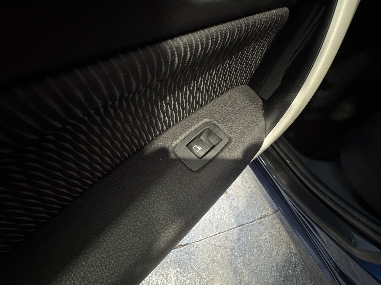 Used BMW 1 Series 2012 for sale - 76794288: Photo 38