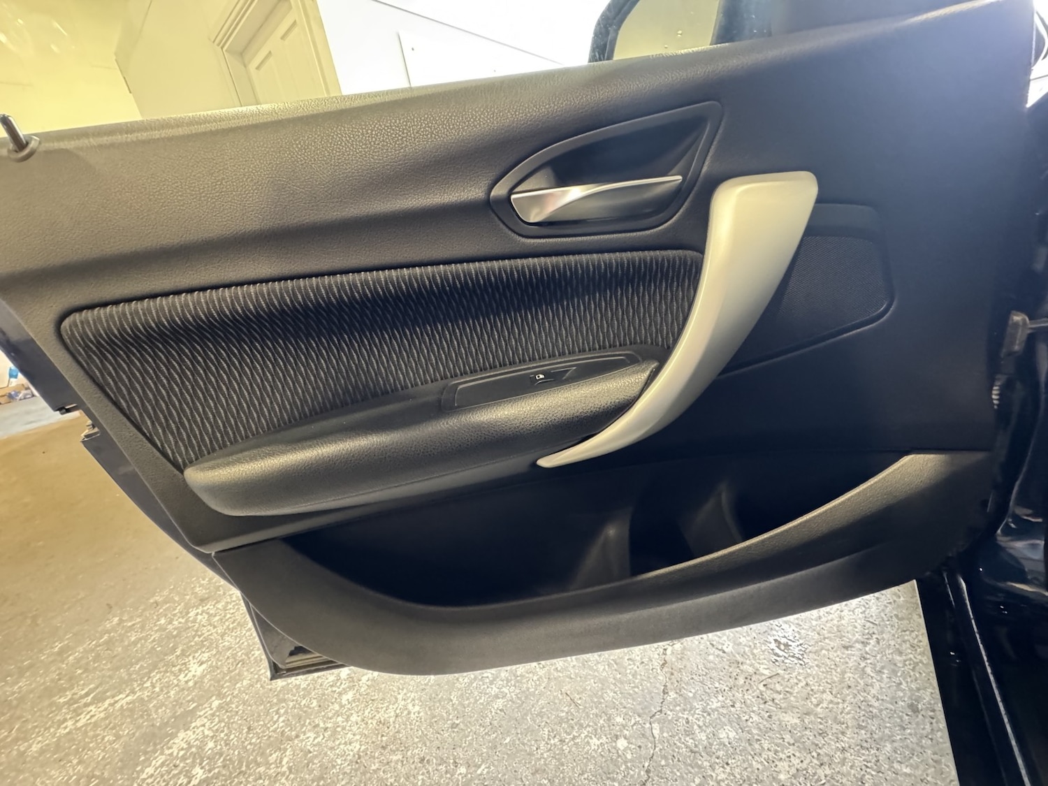 Used BMW 1 Series 2012 for sale - 76794288: Photo 42