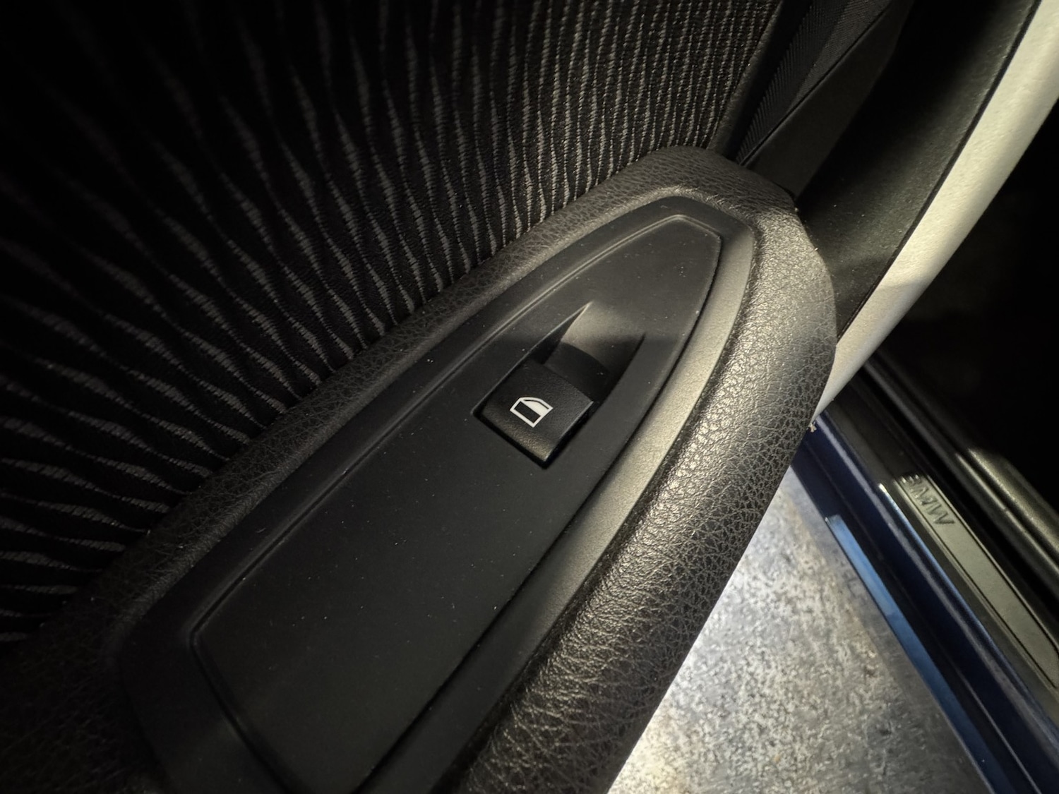 Used BMW 1 Series 2012 for sale - 76794288: Photo 43