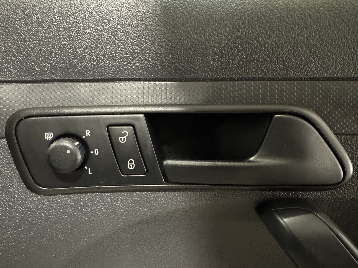 Used Volkswagen Caddy 2012 for sale - 78112028: Photo 14