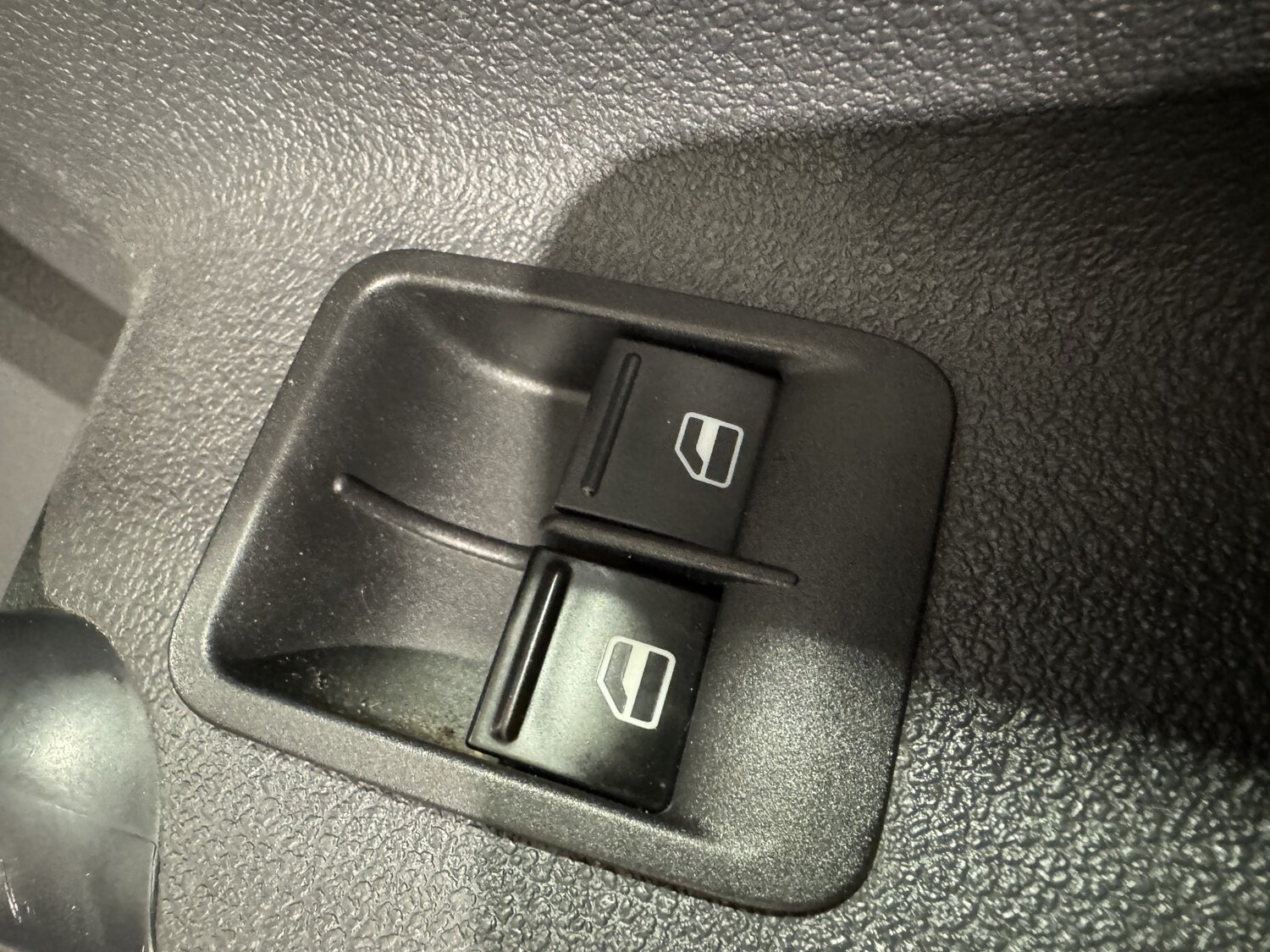 Used Volkswagen Caddy 2012 for sale - 78112028: Photo 15