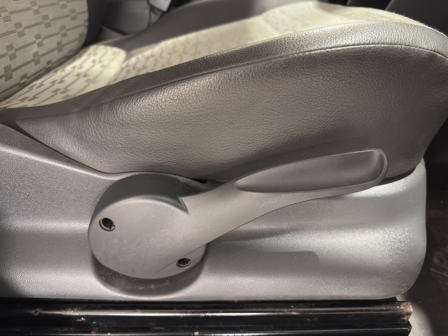 Used Volkswagen Caddy 2012 for sale - 78112028: Photo 18