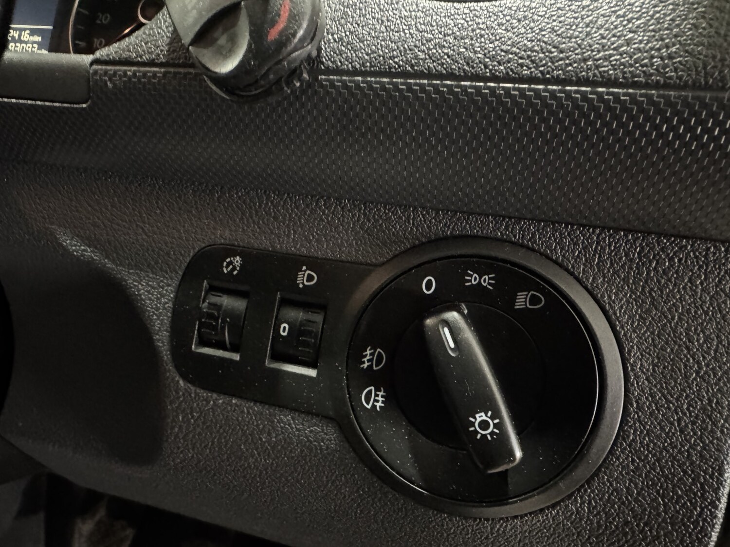 Used Volkswagen Caddy 2012 for sale - 78112028: Photo 19