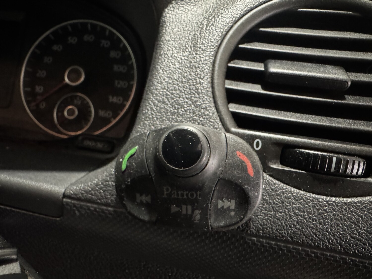 Used Volkswagen Caddy 2012 for sale - 78112028: Photo 20