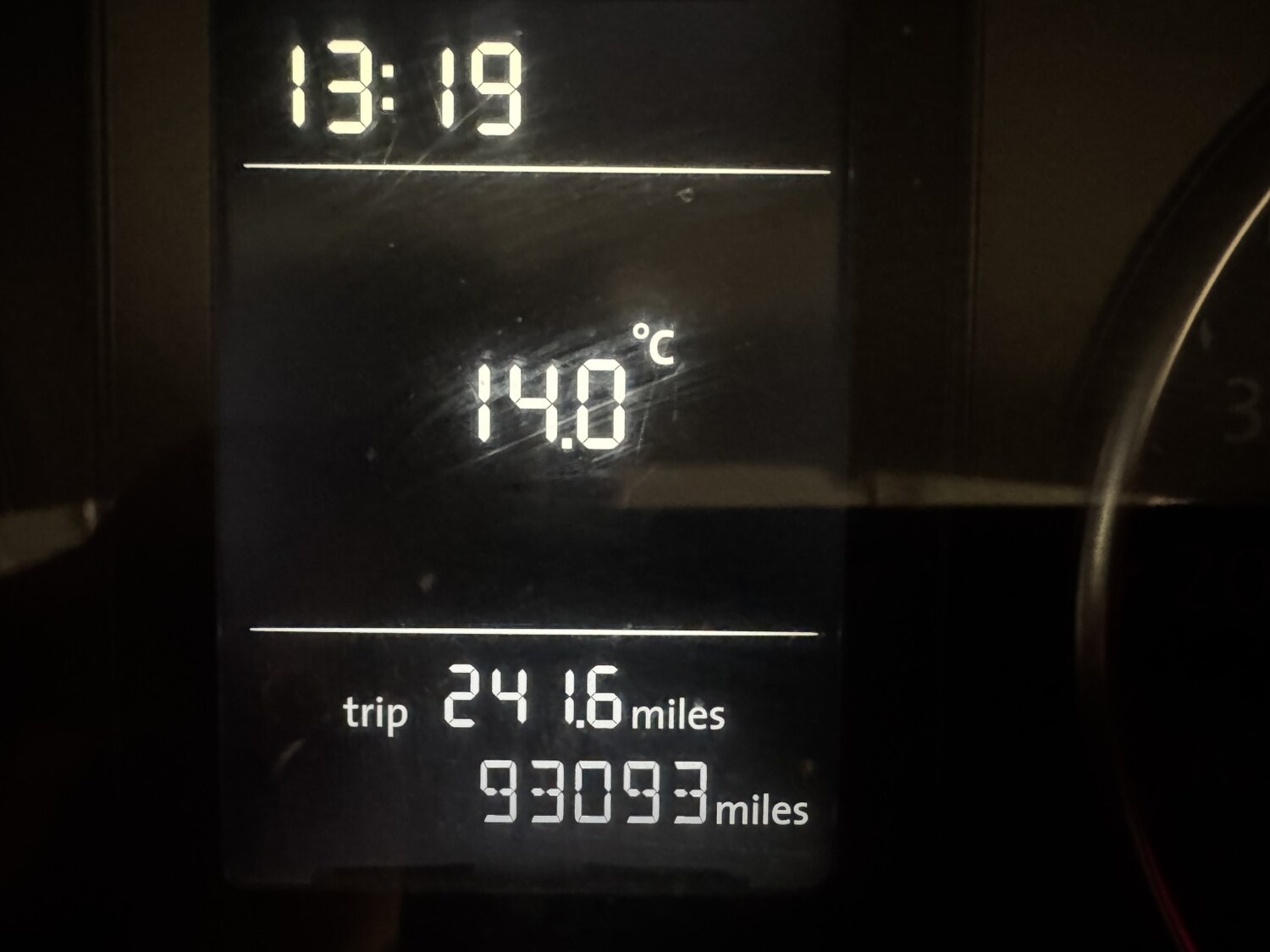 Used Volkswagen Caddy 2012 for sale - 78112028: Photo 24