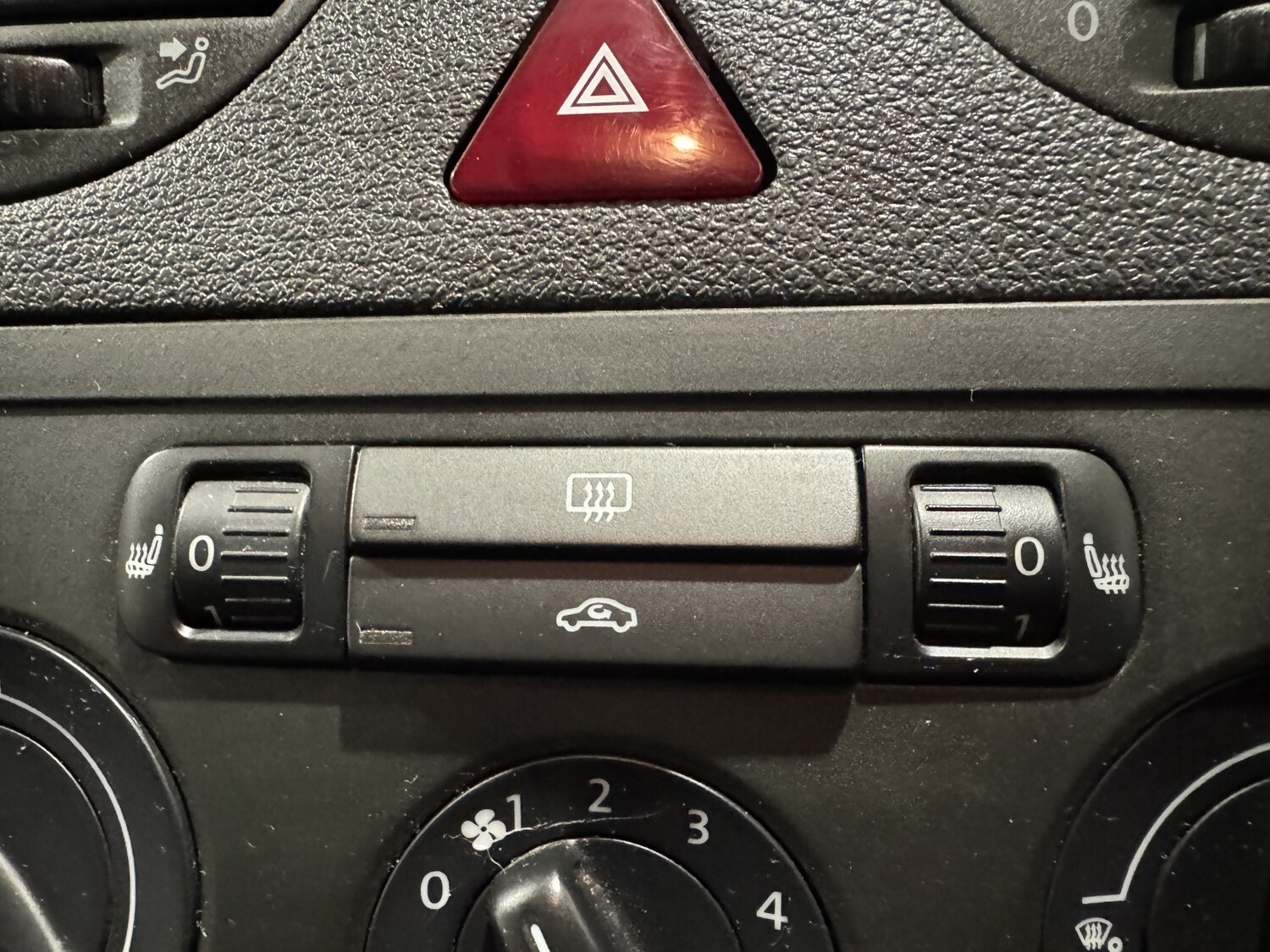 Used Volkswagen Caddy 2012 for sale - 78112028: Photo 26