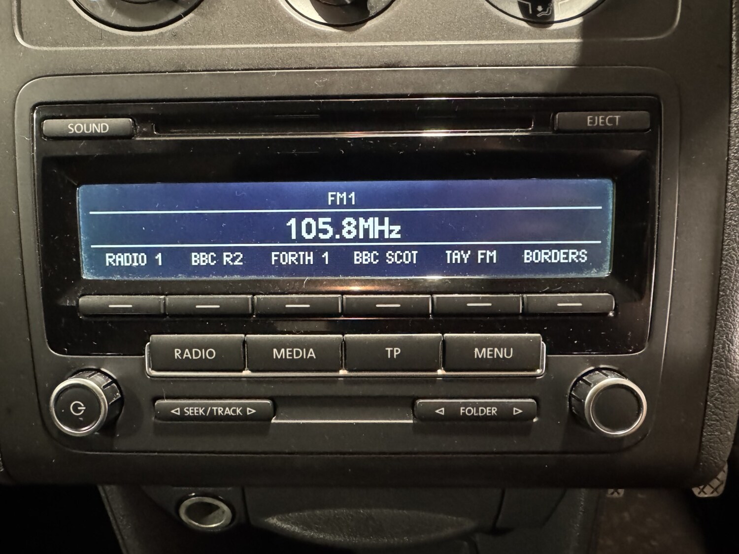 Used Volkswagen Caddy 2012 for sale - 78112028: Photo 28