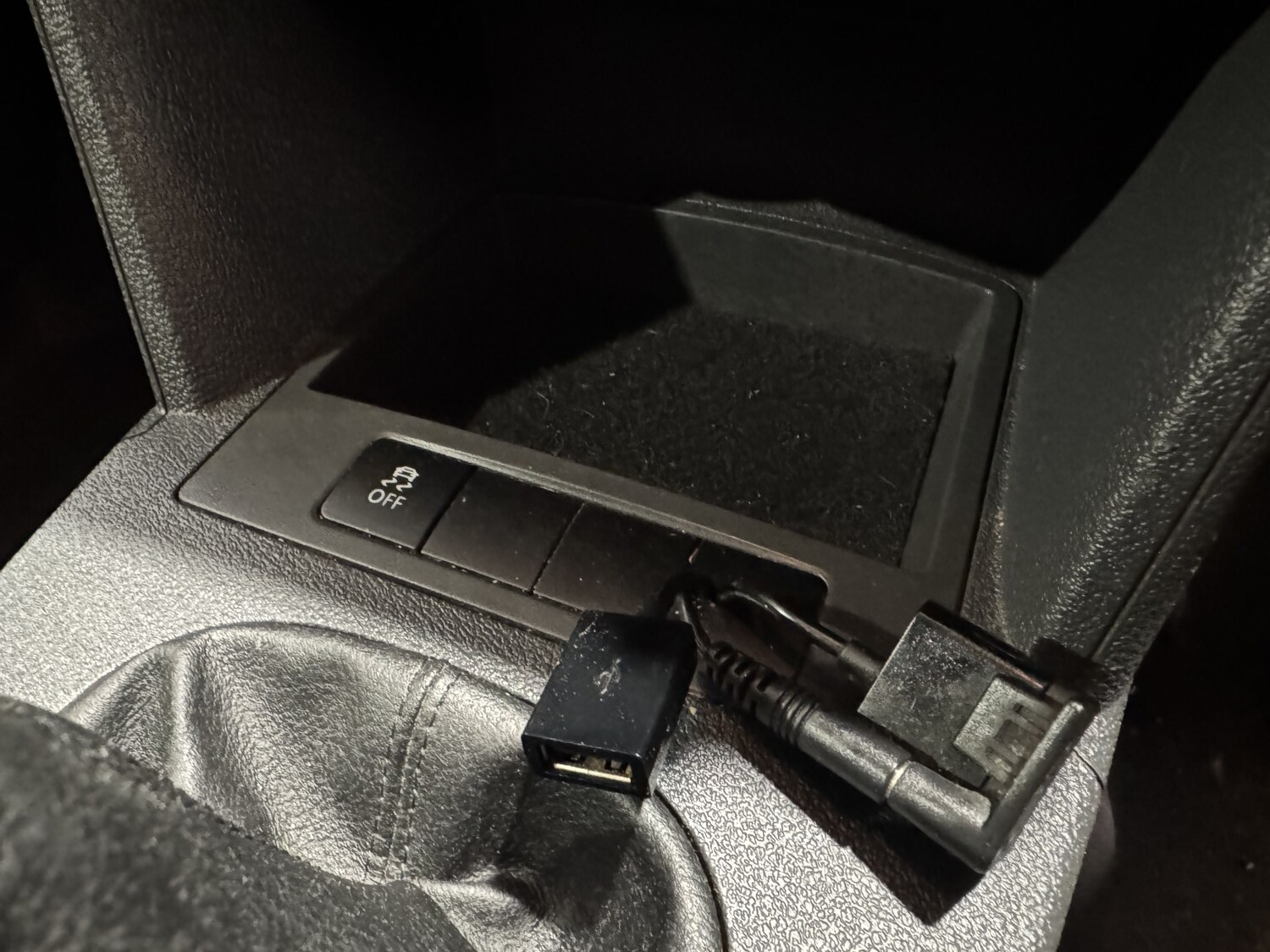 Used Volkswagen Caddy 2012 for sale - 78112028: Photo 29