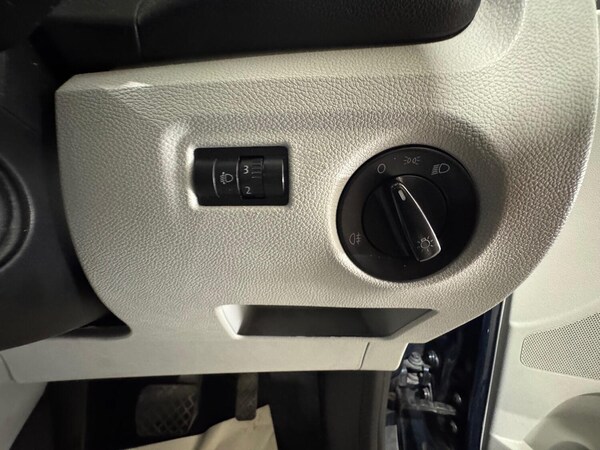 Used Skoda Fabia 2013 for sale - 76128898: Photo 27