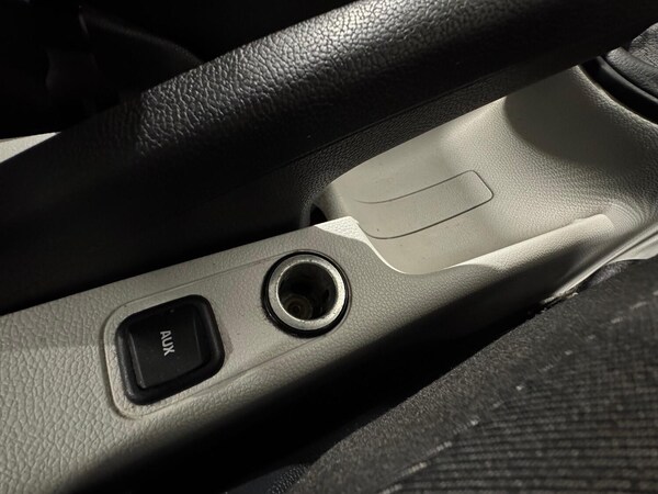 Used Skoda Fabia 2013 for sale - 76128898: Photo 32