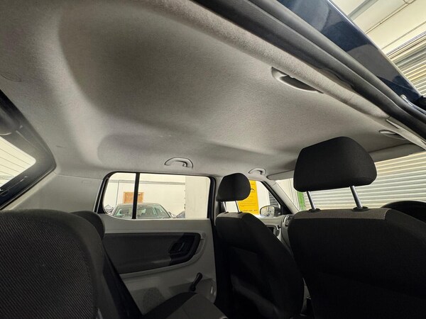 Used Skoda Fabia 2013 for sale - 76128898: Photo 38