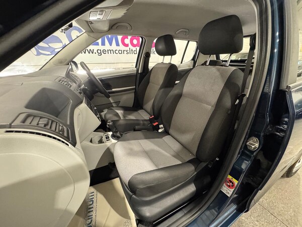 Used Skoda Fabia 2013 for sale - 76128898: Photo 52