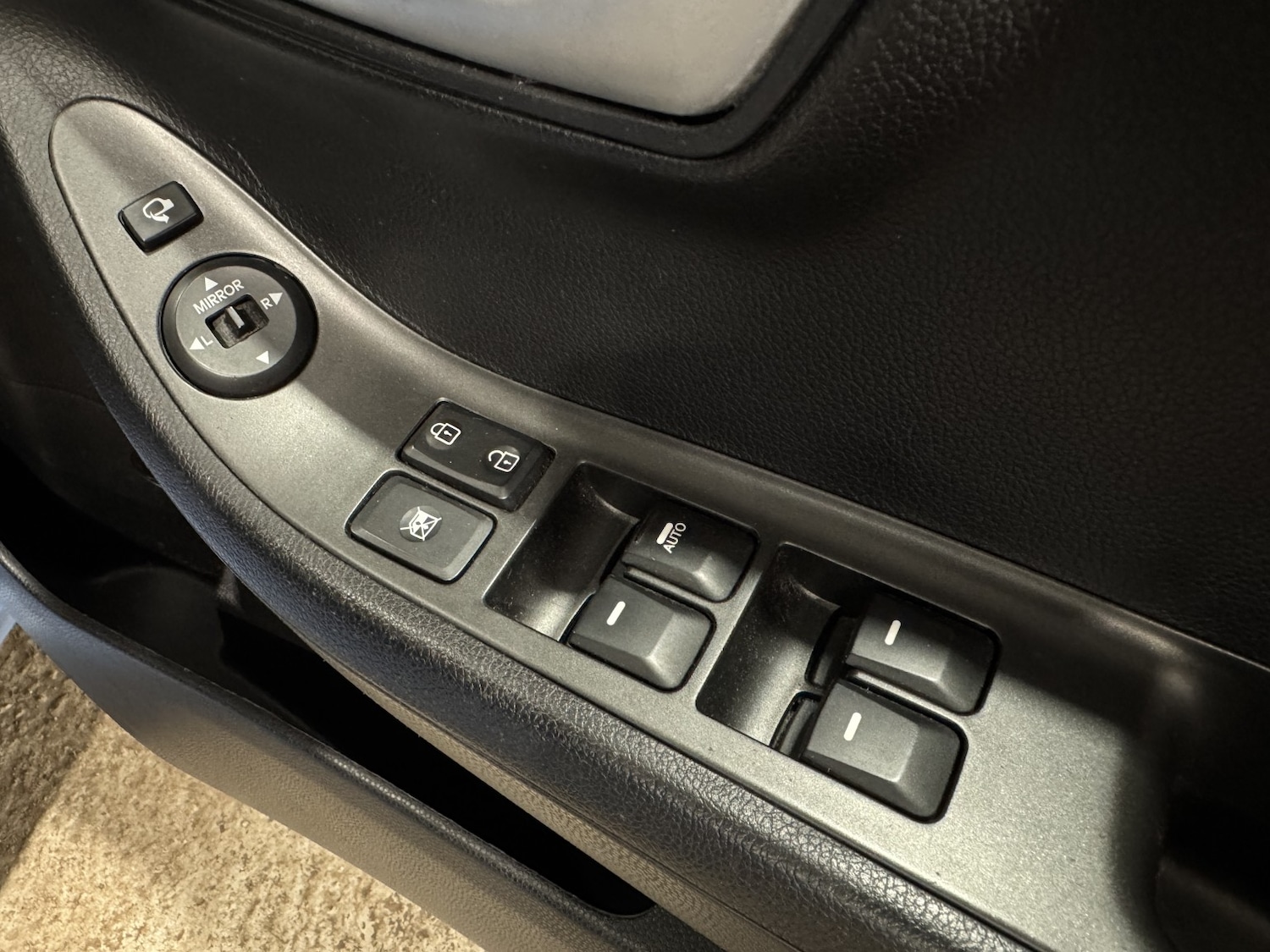 Used Kia Picanto 2014 for sale - 77774778: Photo 15