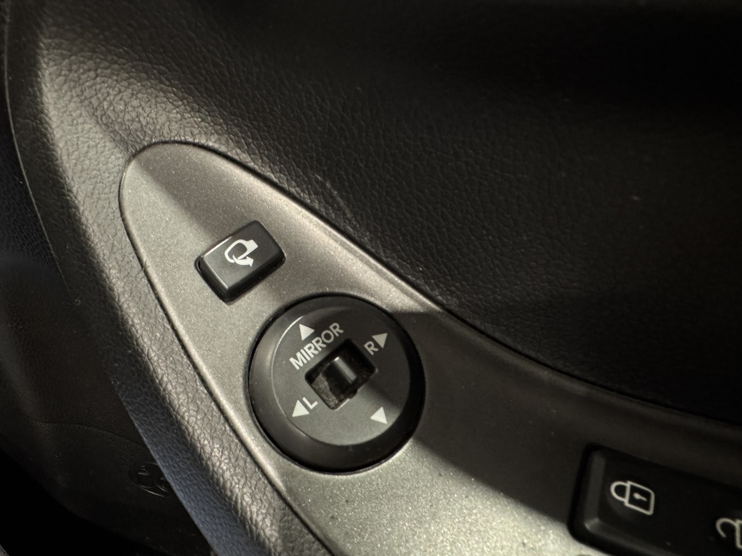 Used Kia Picanto 2014 for sale - 77774778: Photo 16