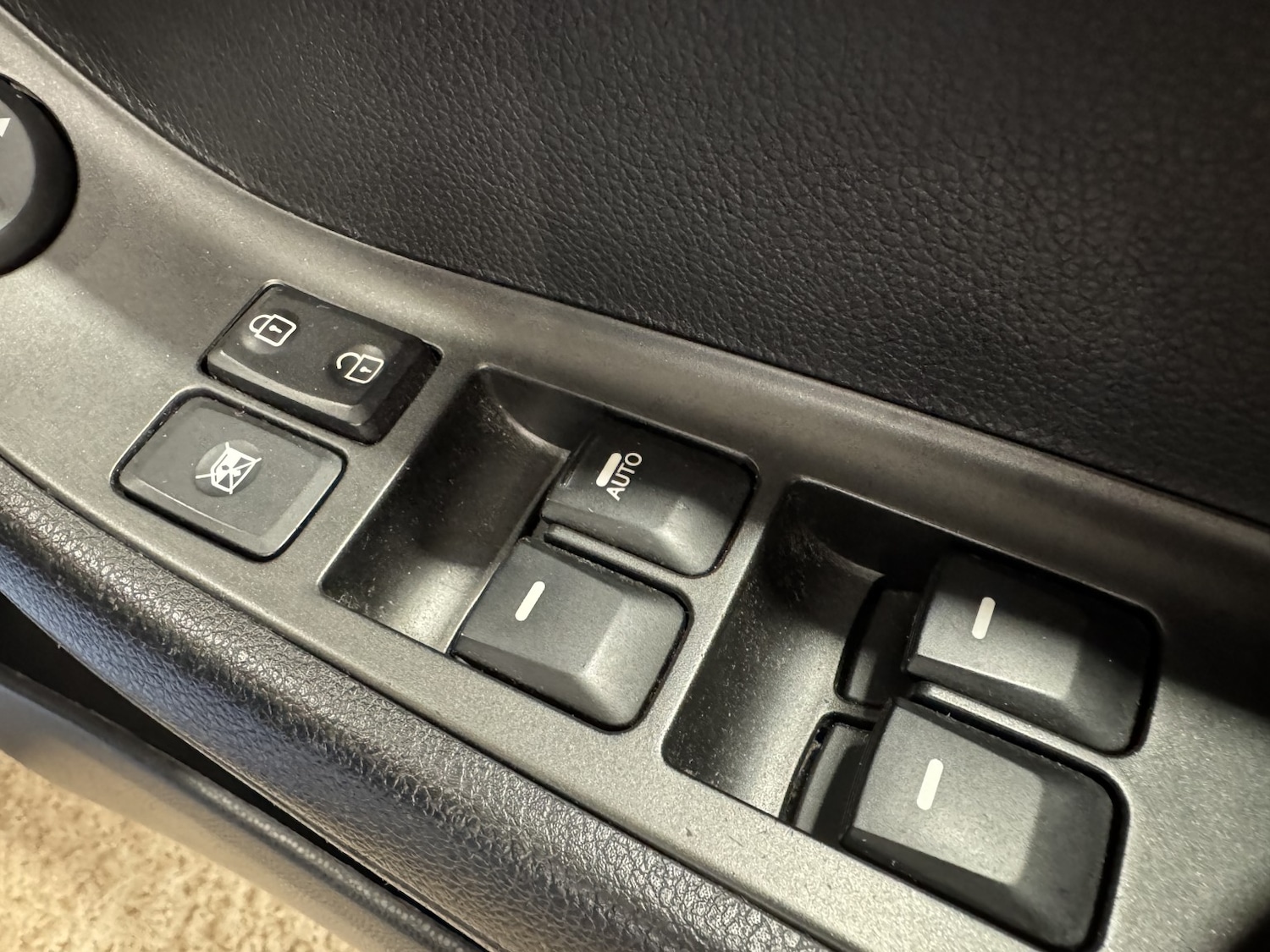 Used Kia Picanto 2014 for sale - 77774778: Photo 17